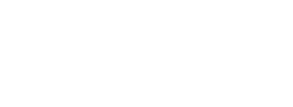 Jobalong - Awaken the Entrepreneur in you